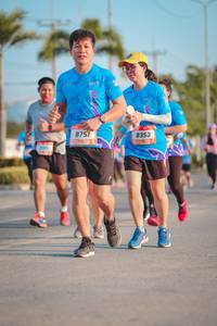 BIB: 875, 8353
                            <button type="button" onclick="openModal(3348100)" class="btn btn-primary btn-sm float-right btn-popup" data-toggle="modal" data-target=".modal-high-quality">
                        <i class="fas fa-shopping-cart"></i> Add to Cart
                    </button>
                                            <button type="button" onclick="isThisMe(3348100, true)" class="btn btn-success btn-sm float-right btn-popup btn-isme hidden" data-toggle="tooltip" data-placement="bottom" title="นี่คือรูปของคุณใช่ไหม คลิกที่นี่เพื่อเอาเข้าอัลบั้ม">
                        <i class="fas fa-plus"></i> Add to album
                    </button>
                    <button type="button" onclick="isThisMe(3348100, false)" class="btn btn-warning btn-sm float-right btn-popup btn-isnotme hidden">
                        <i class="fas fa-ban"></i> Remove from album
                    </button>